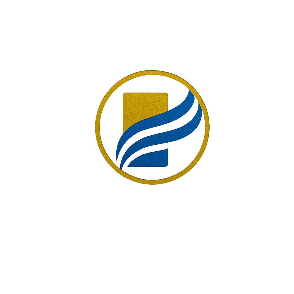 LoanEasy