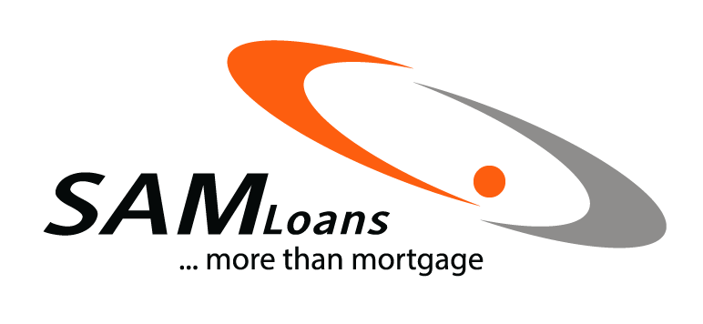SAMLoans