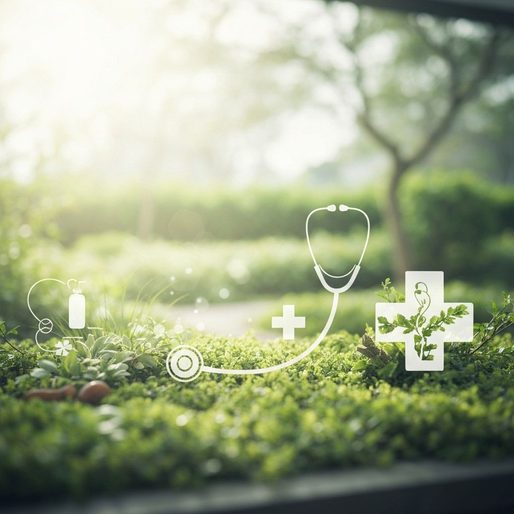 Care+ Premium Healthcare Services